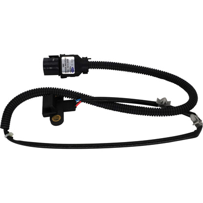 Genuine Crankshaft Angle Sensor for Hyundai and Kia