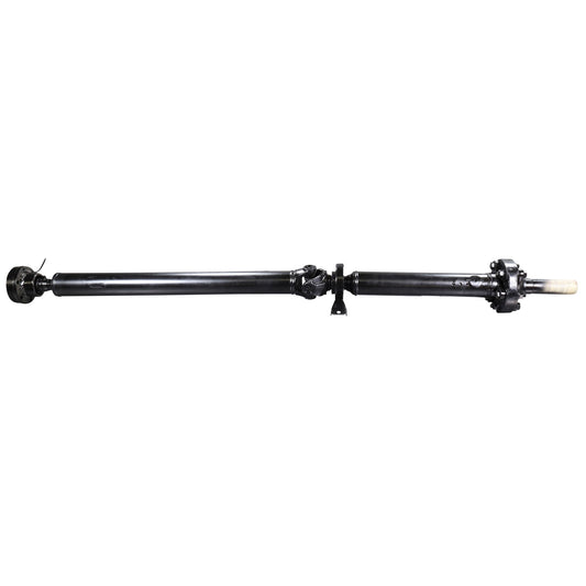 Reconditioned Falcon Tail Shaft