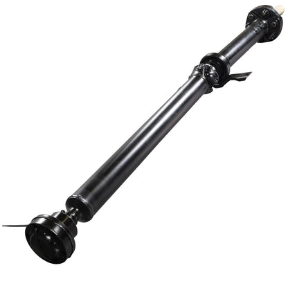 Reconditioned Falcon Tail Shaft