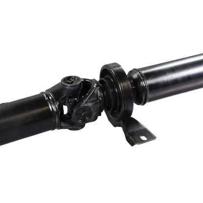 Reconditioned Falcon Tail Shaft