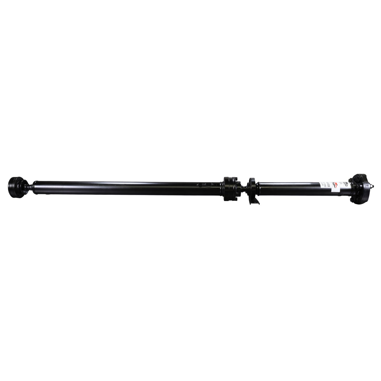 Reconditioned Tail Shaft for BA Ford Falcon 4 Speed Automatic Ute XR8