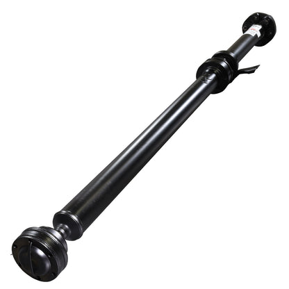 Reconditioned Tail Shaft for BA Ford Falcon 4 Speed Automatic Ute XR8