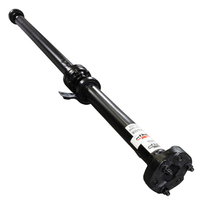 Reconditioned Tail Shaft for BA Ford Falcon 4 Speed Automatic Ute XR8