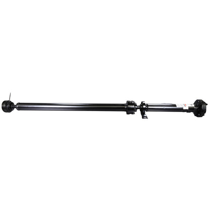 Reconditioned Tail Shaft for BA Ford Falcon 6 Speed Manual Ute XR6 Turbo