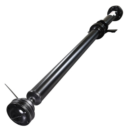 Reconditioned Tail Shaft for BA Ford Falcon 6 Speed Manual Ute XR6 Turbo