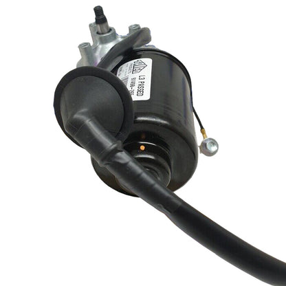 Front Wiper Motor to Suit BA BF Ford Falcon