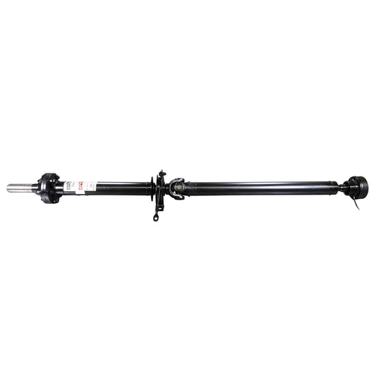 Reconditioned Tail Shaft for SX-SY Ford Territory RWD 4 Speed Auto