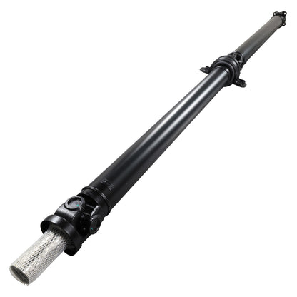 Tail Shaft for Hyundai iLoad / iMax Manual 5 Speed 2007-2012