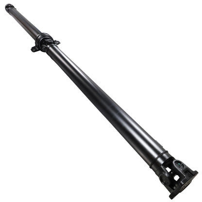 Tail Shaft for Hyundai iLoad / iMax Manual 5 Speed 2007-2012