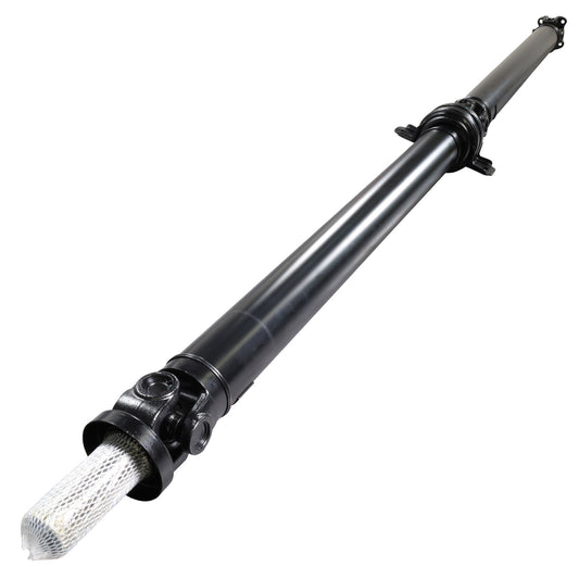 Tail Shaft for Hyundai iLoad/iMax Manual 6 Speed 2008-2012