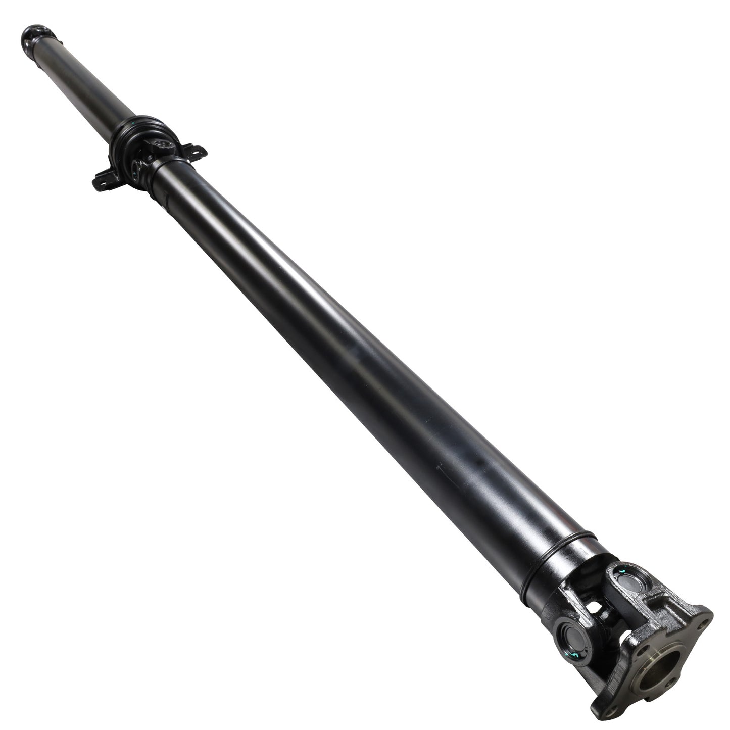 Tail Shaft for Hyundai iLoad/iMax Manual 6 Speed 2008-2012