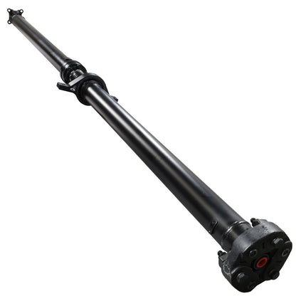 Tail Shaft for Hyundai IX35 11/2009 – 08/2013