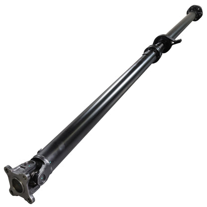 Tail Shaft for Hyundai IX35 11/2009 – 08/2013