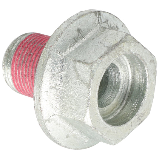 Vent Tube Nut suit MT82 Gearbox