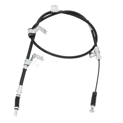 Left Handbrake Cable for Hyundai TQ iLoad Van