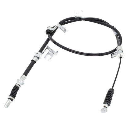 Left Handbrake Cable for Hyundai TQ iLoad Van