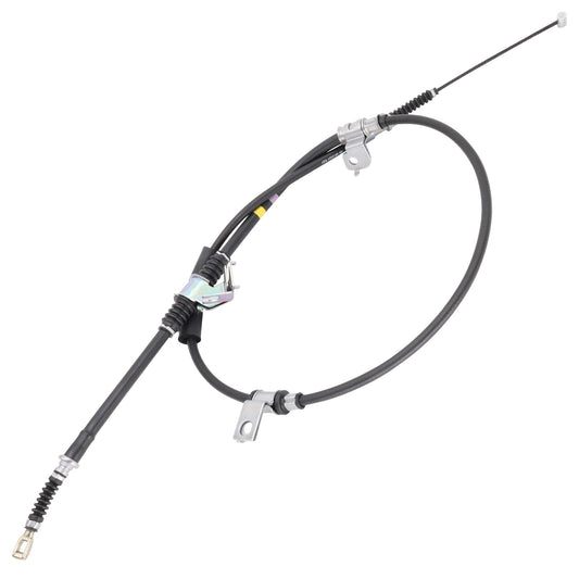 Right Handbrake Cable for Hyundai iLoad - 597704H730