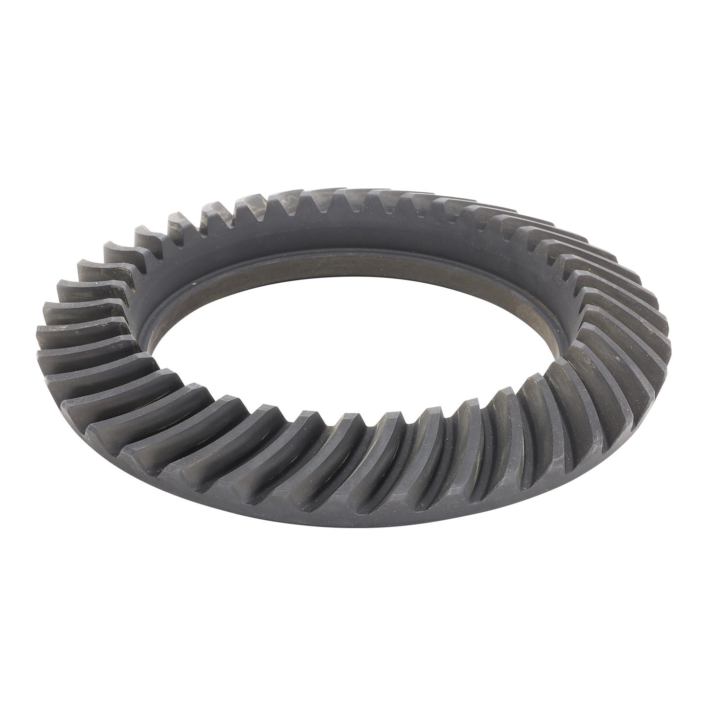 Dana Spicer 3.90 Ratio Gear Set for Toyota Landcruiser 70 Series