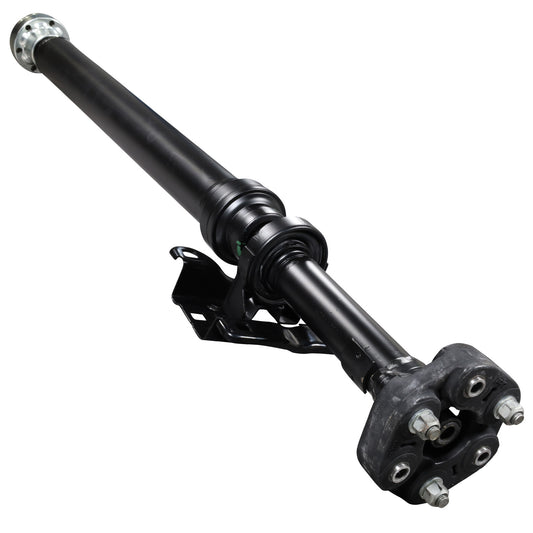 Tailshaft for VW Touareg and Porsche Cayenne