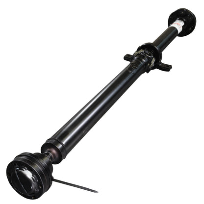 Reconditioned Tail Shaft for FG Ford Falcon 5 Speed Automatic Sedan M80 Diff