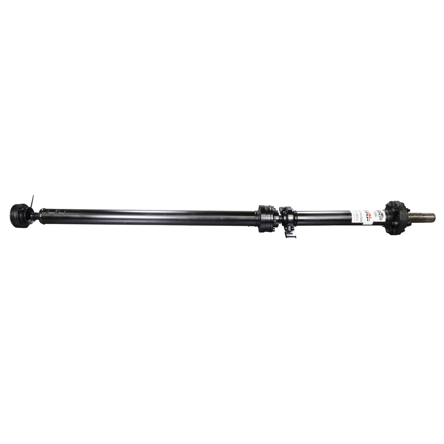 Reconditioned Tail Shaft for FG Ford Falcon 6 Speed Manual Ute M86 Diff