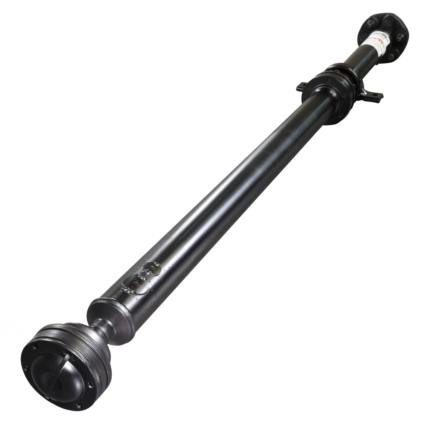 Reconditioned Tail Shaft for FG Ford Falcon 6 Speed Manual Ute M86 Diff