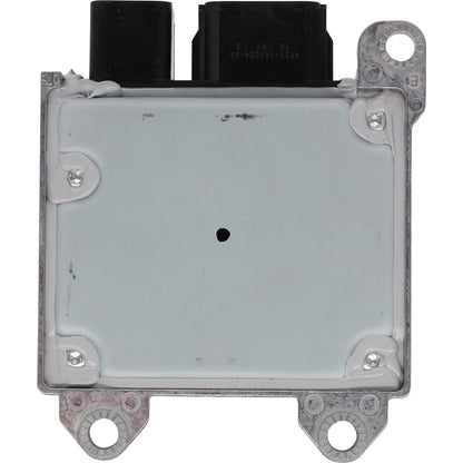 Genuine Airbag Module suit Ford Falcon FG Less Side Airbags