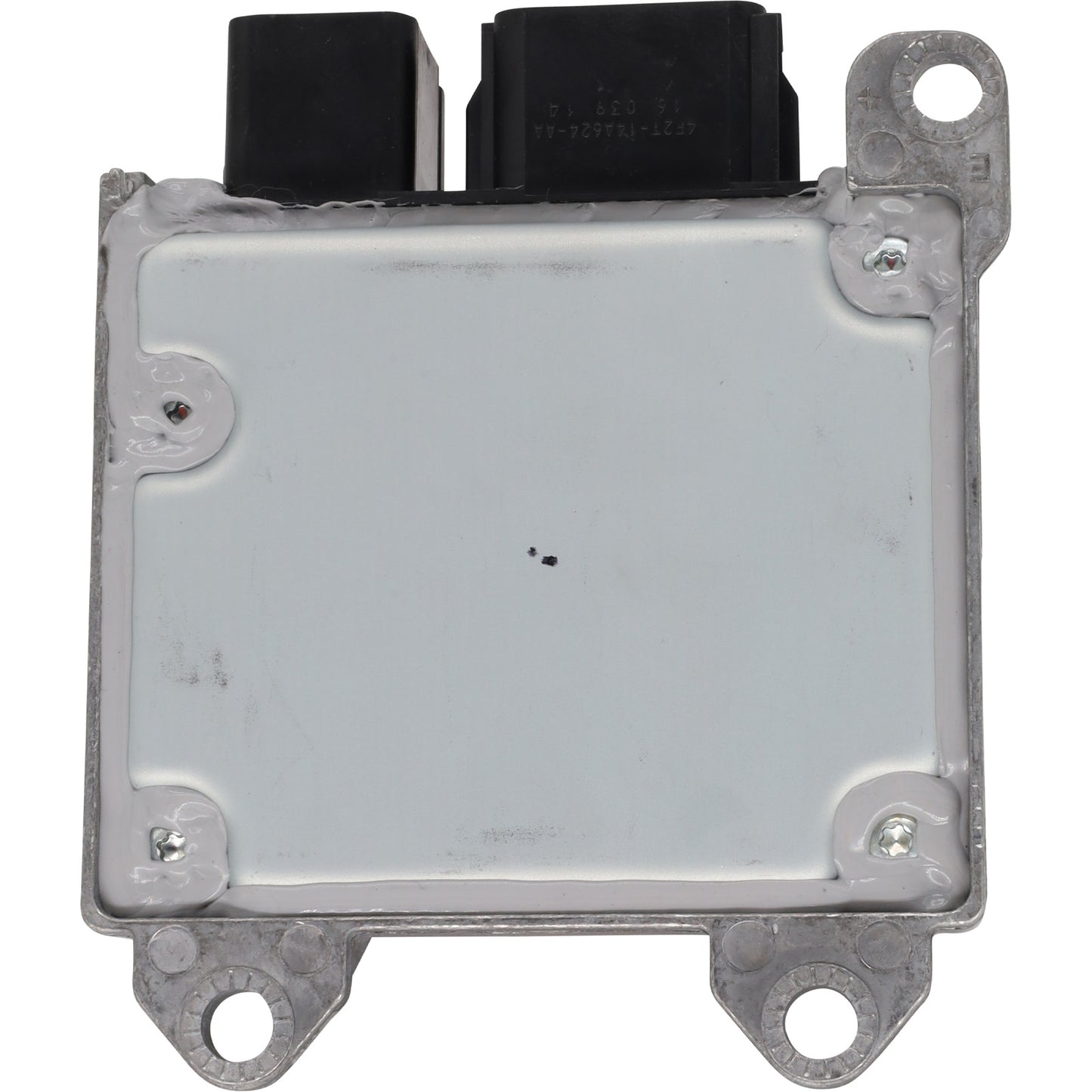 Genuine Airbag Module suit Ford Falcon FG With Side Airbags