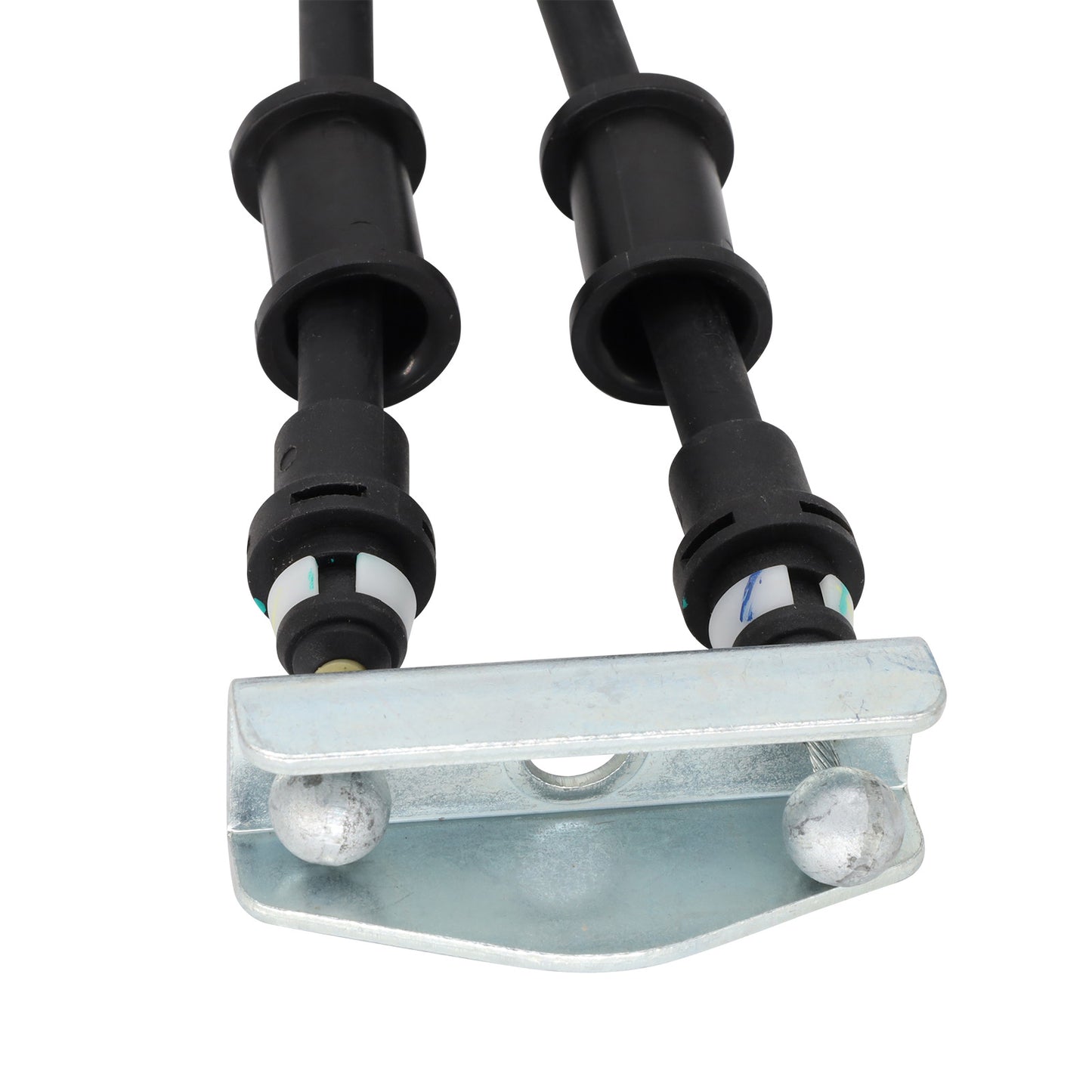 Genuine Rear Handbrake Cable for Ford FG Falcon Petrol Ute - Bucket Seats