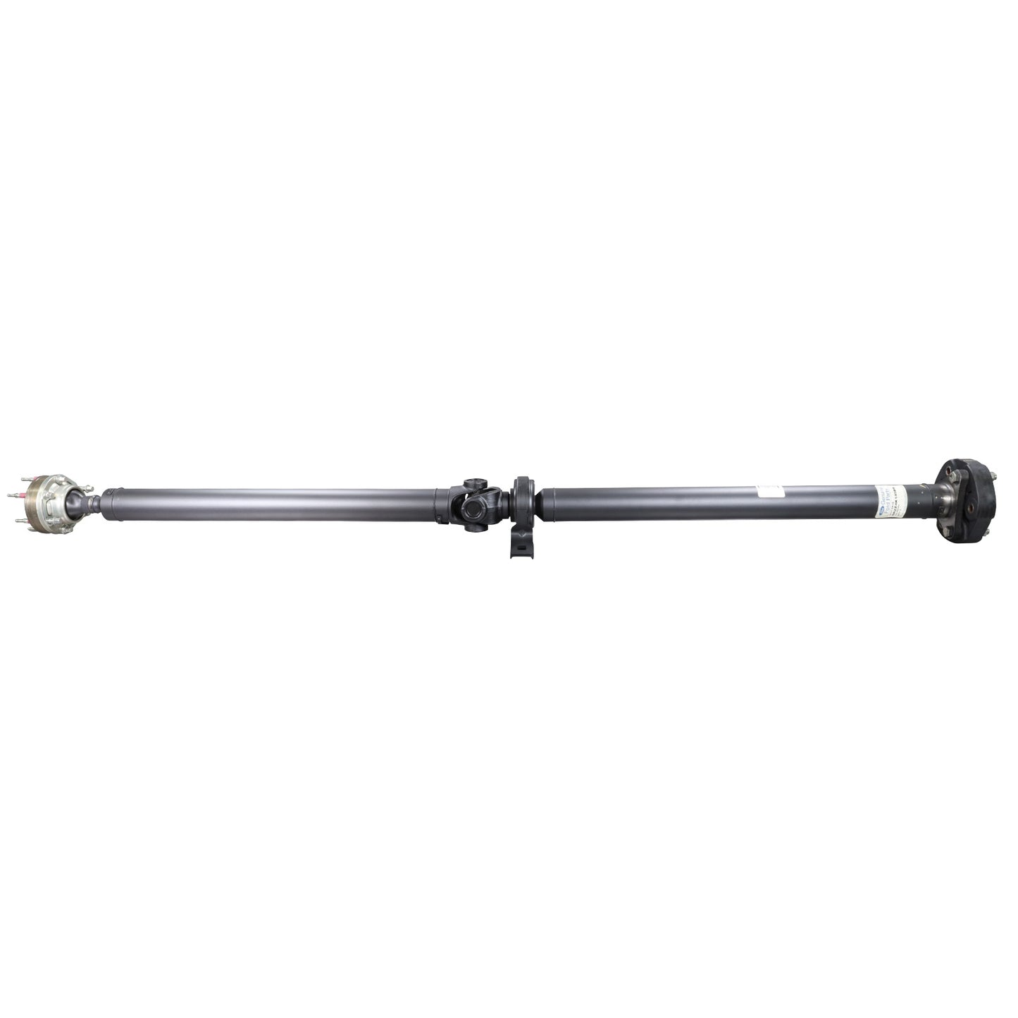 Genuine Tail Shaft for Ford XR8 Falcon BF-FG 6 Speed Automatic