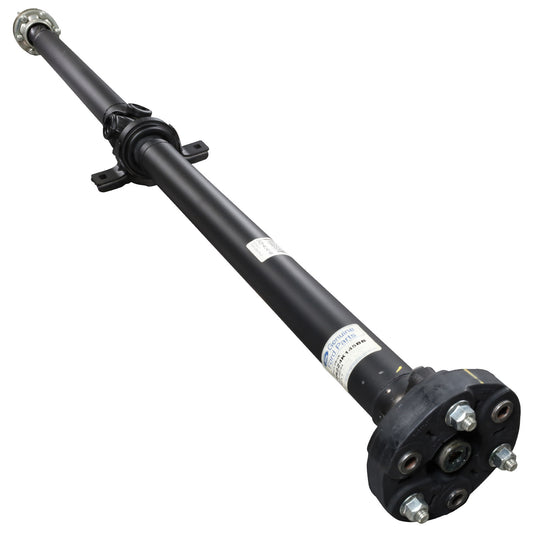 Genuine Tail Shaft for Ford XR8 Falcon BF-FG 6 Speed Automatic