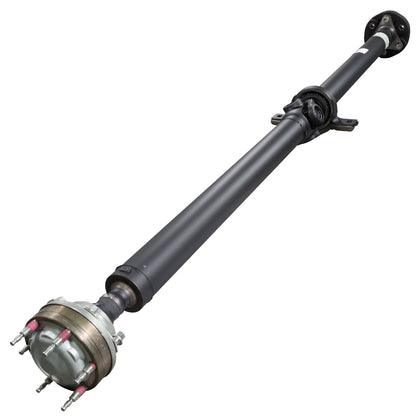 Genuine Tail Shaft for Ford XR8 Falcon BF-FG 6 Speed Automatic