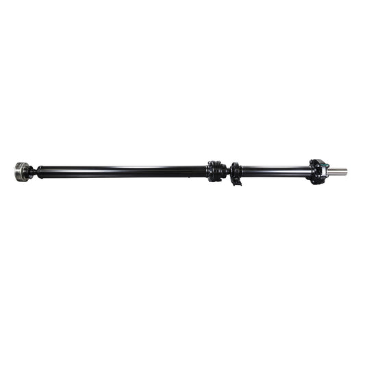 New Tailshaft for Ford BF FG Falcon Ute 4.0L Turbo & 5.4L V8 6 Speed Manual
