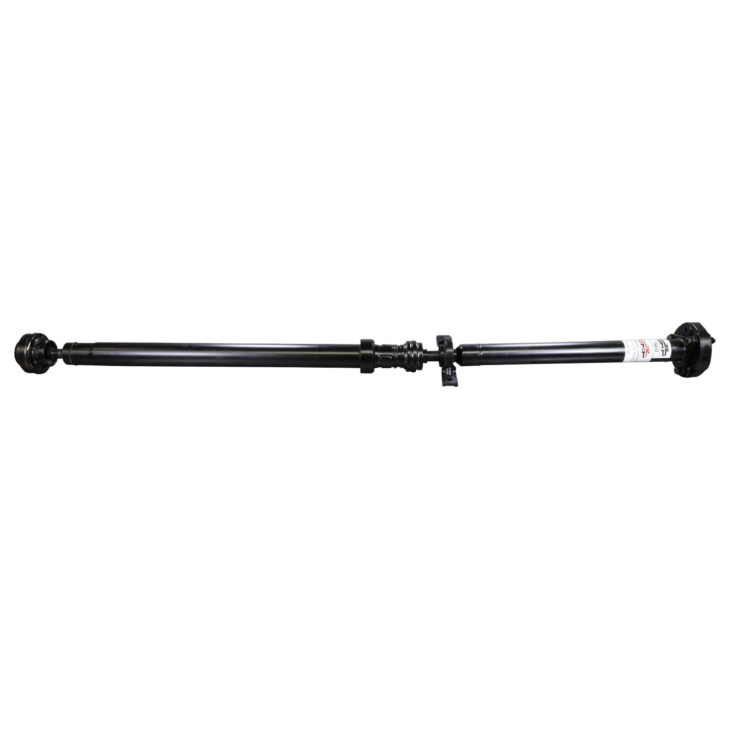 Reconditioned Tail Shaft for FG Ford Falcon 6 Speed Automatic Ute M80 Diff