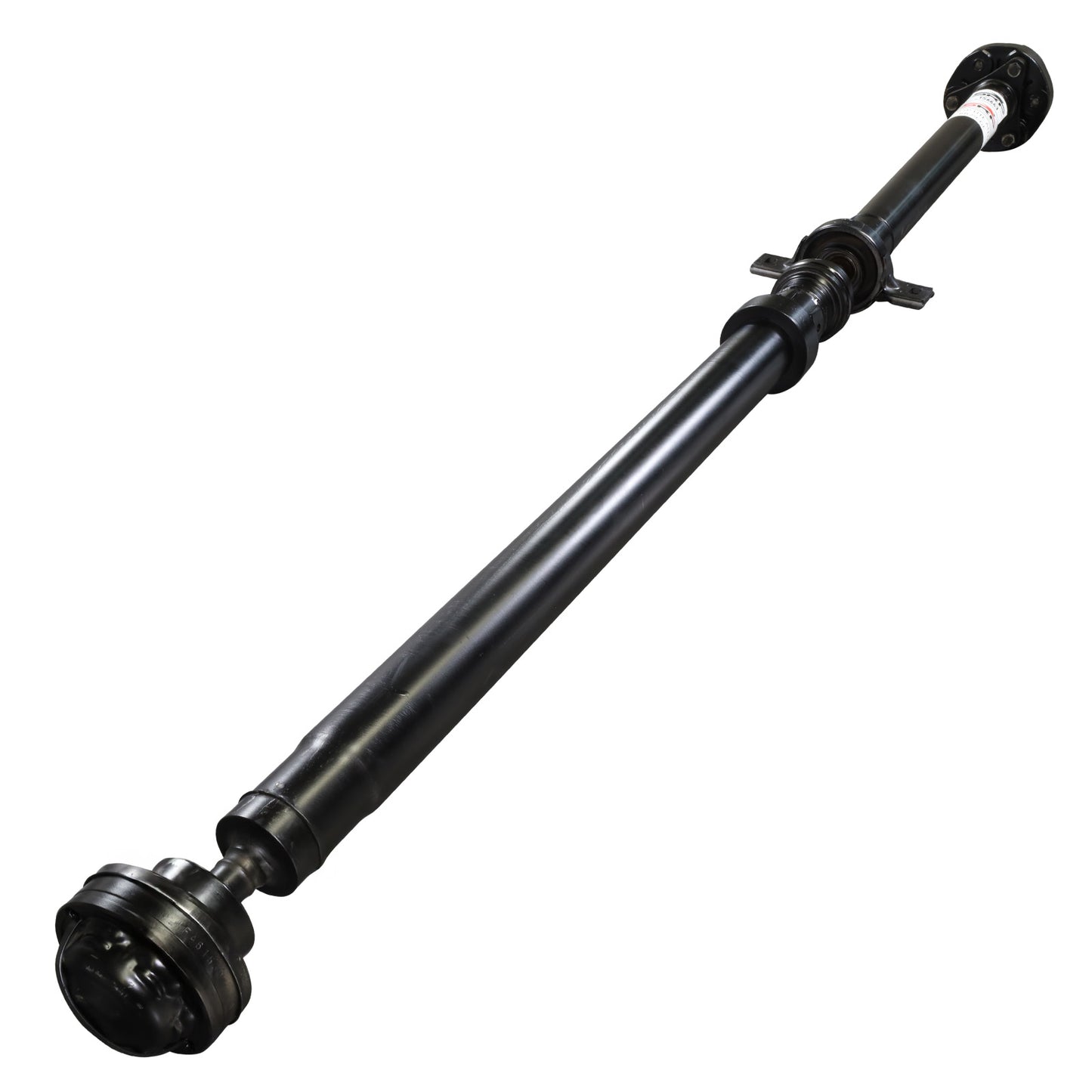 Reconditioned Tail Shaft for FG Ford Falcon 6 Speed Automatic Ute M80 Diff