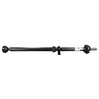 Reconditioned Tail Shaft for FG Ford Falcon 6 Speed Manual Sedan