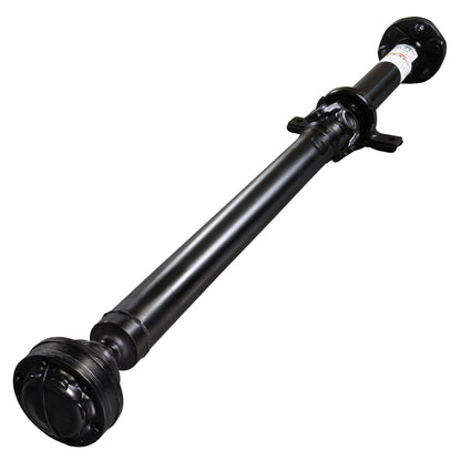 Reconditioned Tail Shaft for FG Ford Falcon 6 Speed Manual Sedan