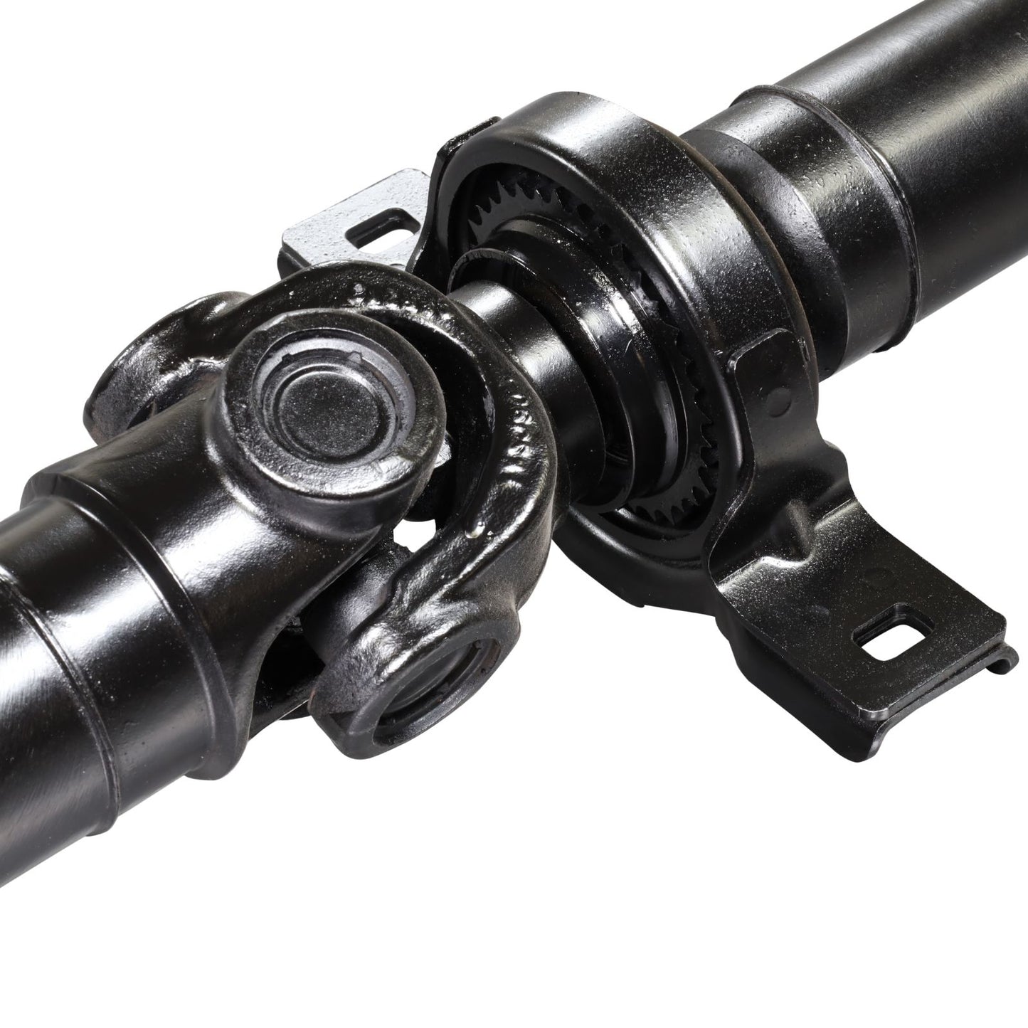 Reconditioned Tail Shaft for FG Ford Falcon 6 Speed Manual Sedan