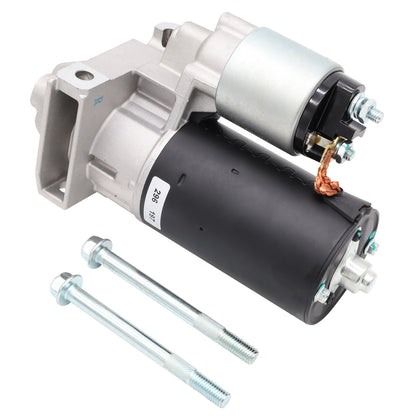 Starter Motor for Holden VN-VY Commodore 3.8L V6