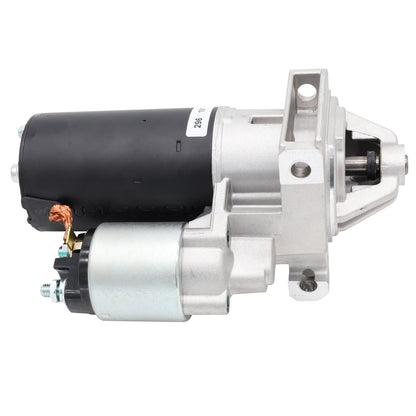 Starter Motor for Holden VN-VY Commodore 3.8L V6