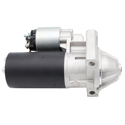 Starter Motor for Holden VN-VY Commodore 3.8L V6