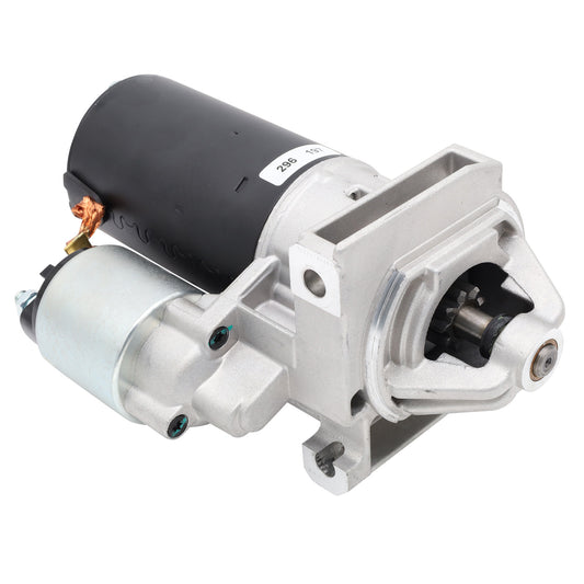 Starter Motor for Holden VN-VY Commodore 3.8L V6