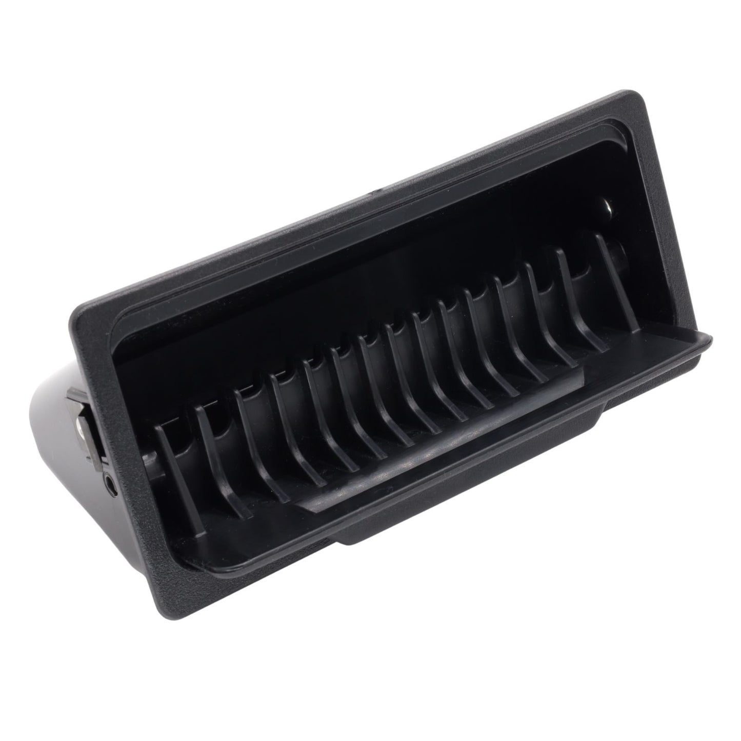 New console ash tray for Holden Commodore VN VP VR VS