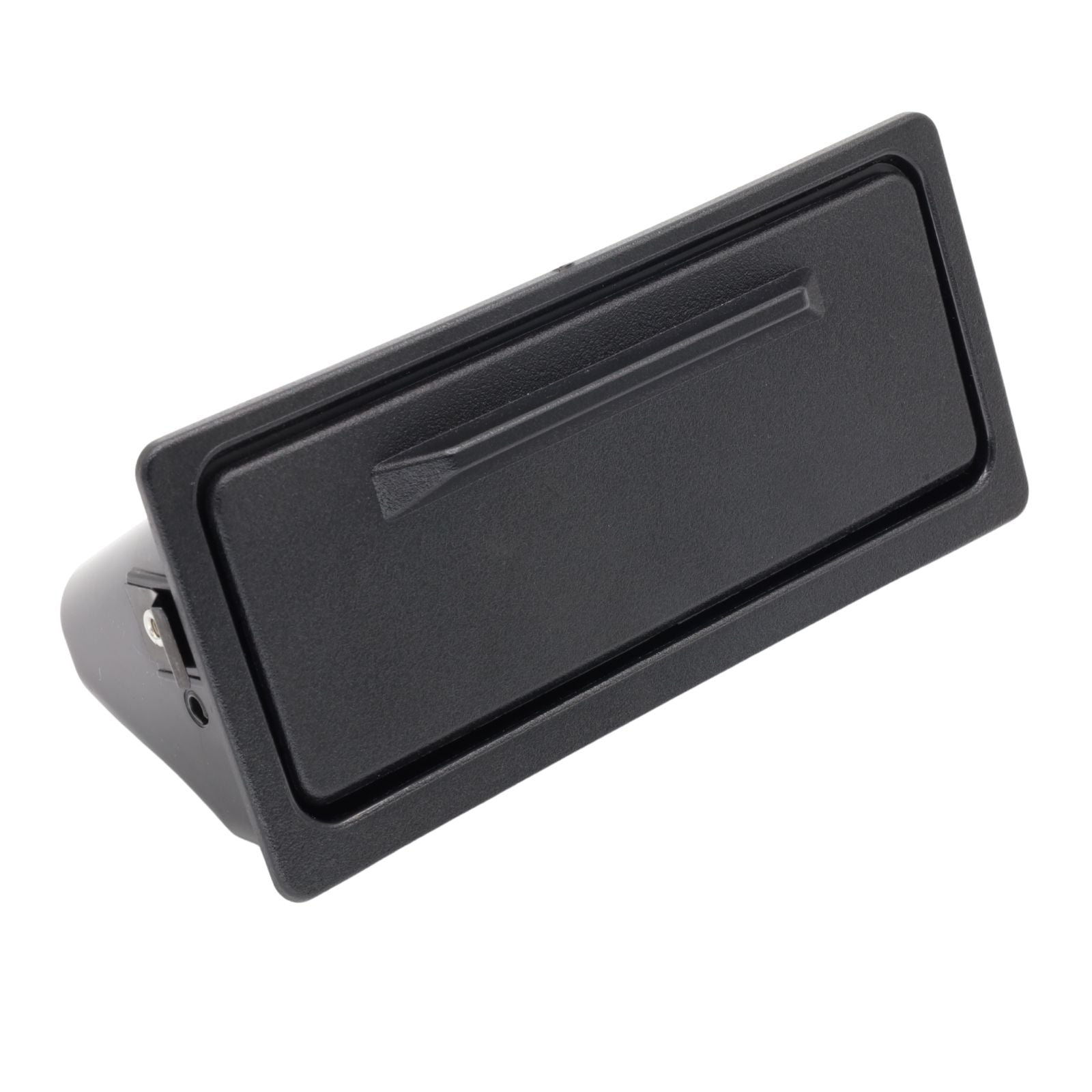 New console ash tray for Holden Commodore VN VP VR VS