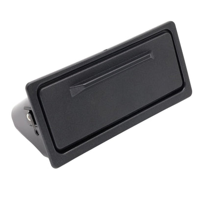 New console ash tray for Holden Commodore VN VP VR VS