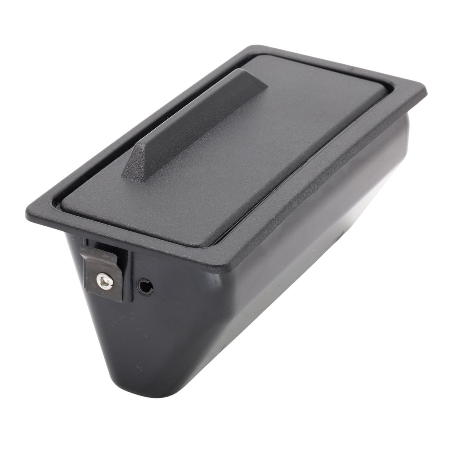 New console ash tray for Holden Commodore VN VP VR VS