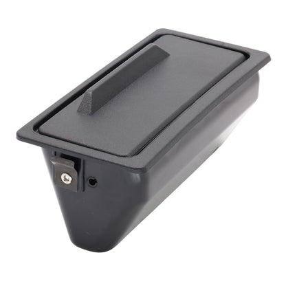 New console ash tray for Holden Commodore VN VP VR VS