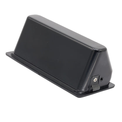 New console ash tray for Holden Commodore VN VP VR VS