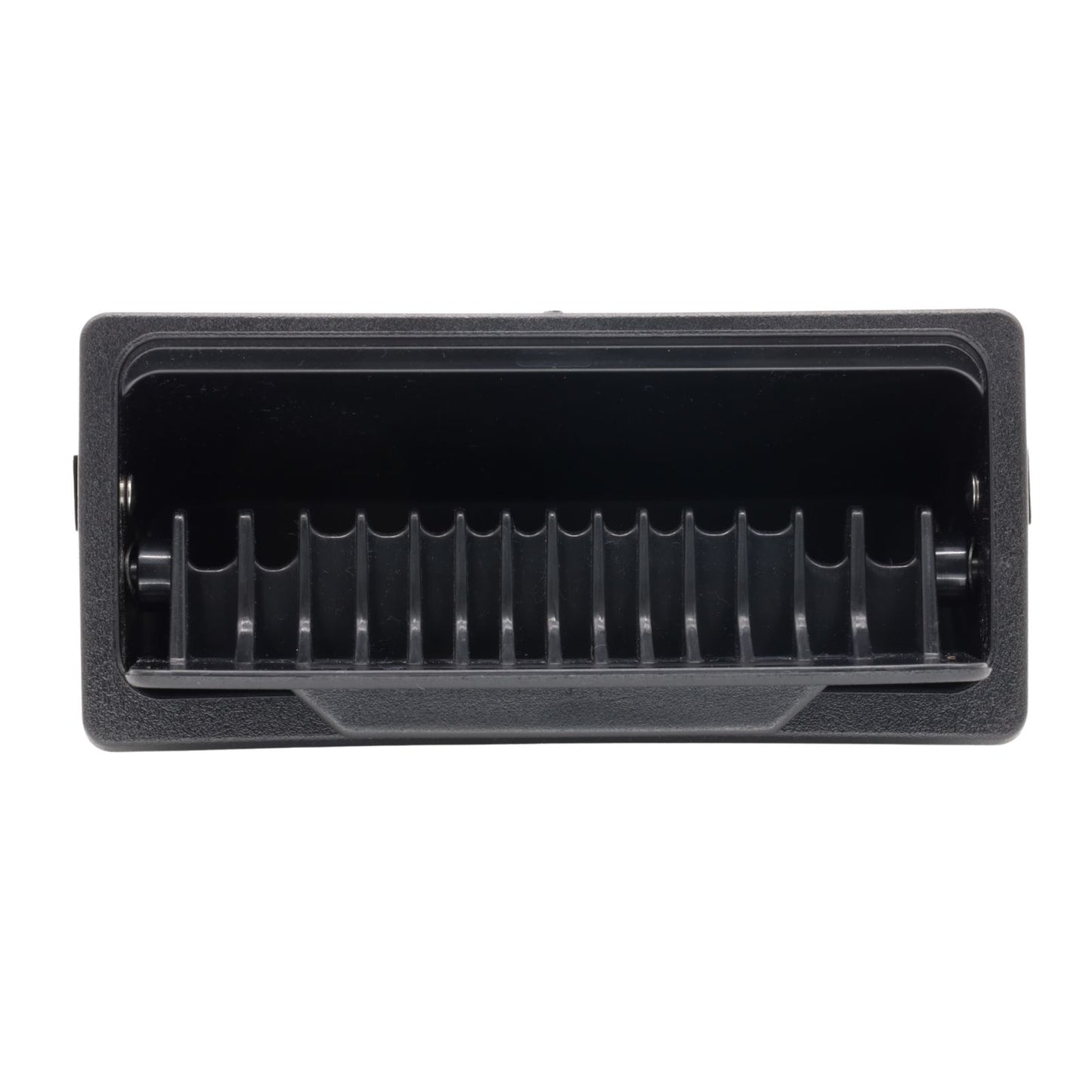 New console ash tray for Holden Commodore VN VP VR VS