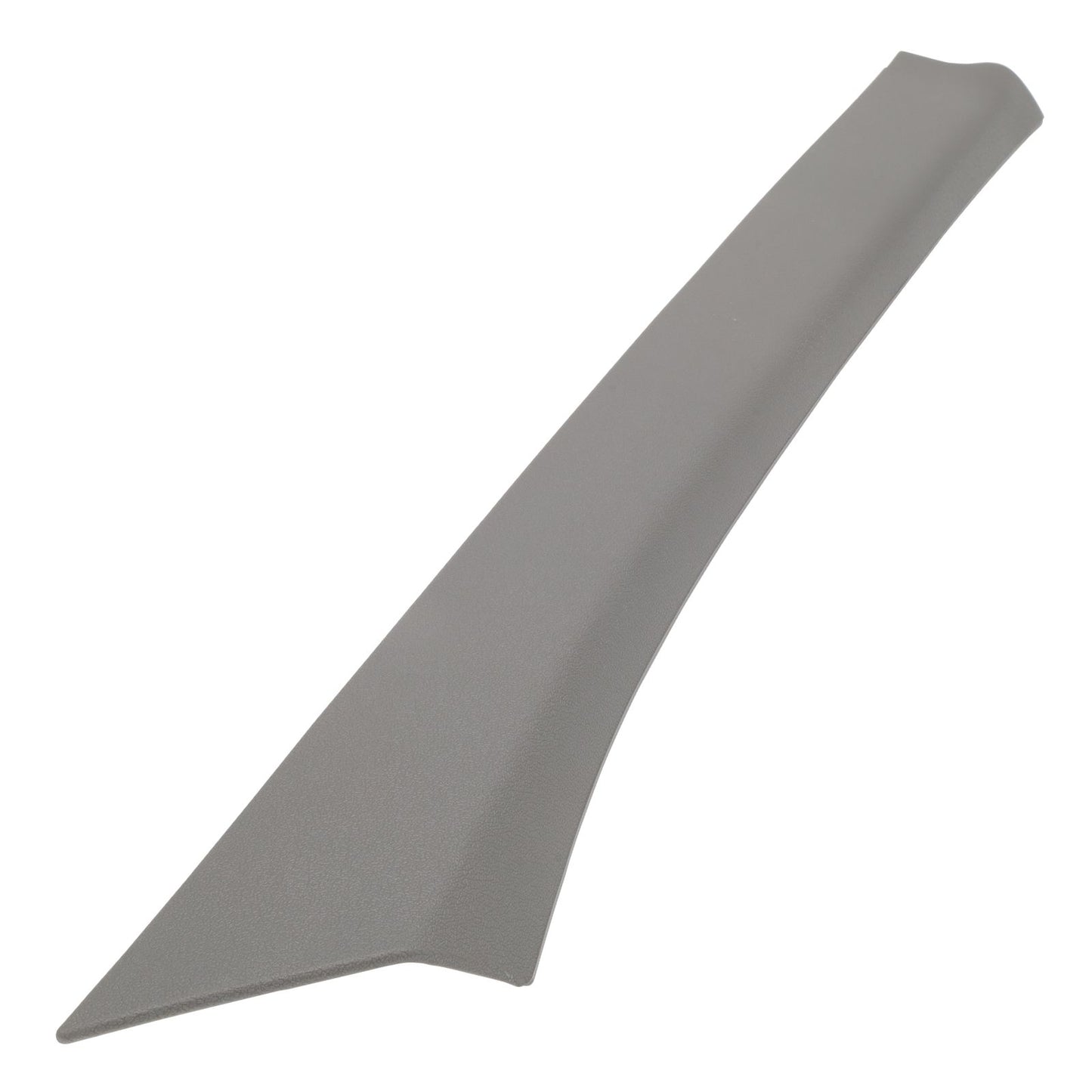 Aftermarket windscreen pillar trim pair for Holden VN VG VP VR VS Commodore